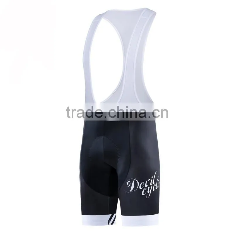Design your own cycling jerseys , cycling shorts , cycling clothing