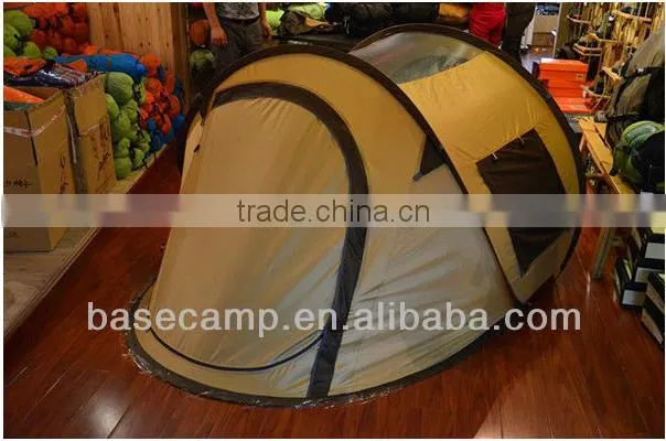 Wholesale Pop Up Camping Tent