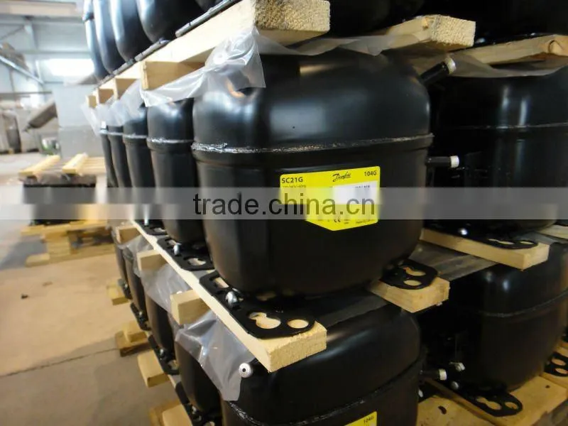 2015 snack and drink combo vending machine with CE