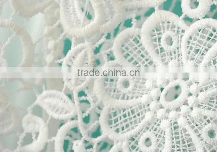 New Women Fashion Summer Lace Floral Hollow Splice Sleeveless Chiffon Blouses