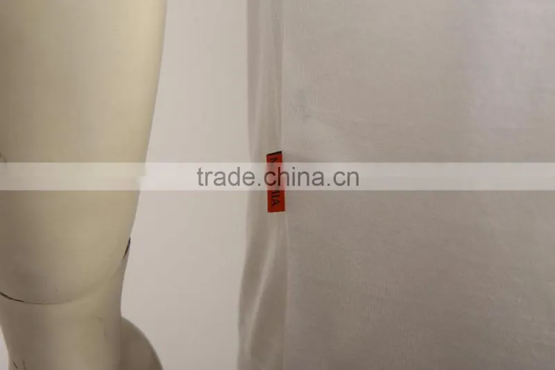 sequin t-shirt custom t shirt printing and t shirt wholesale china