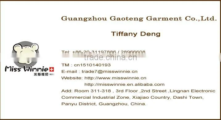 color coated steel coil from ying hang