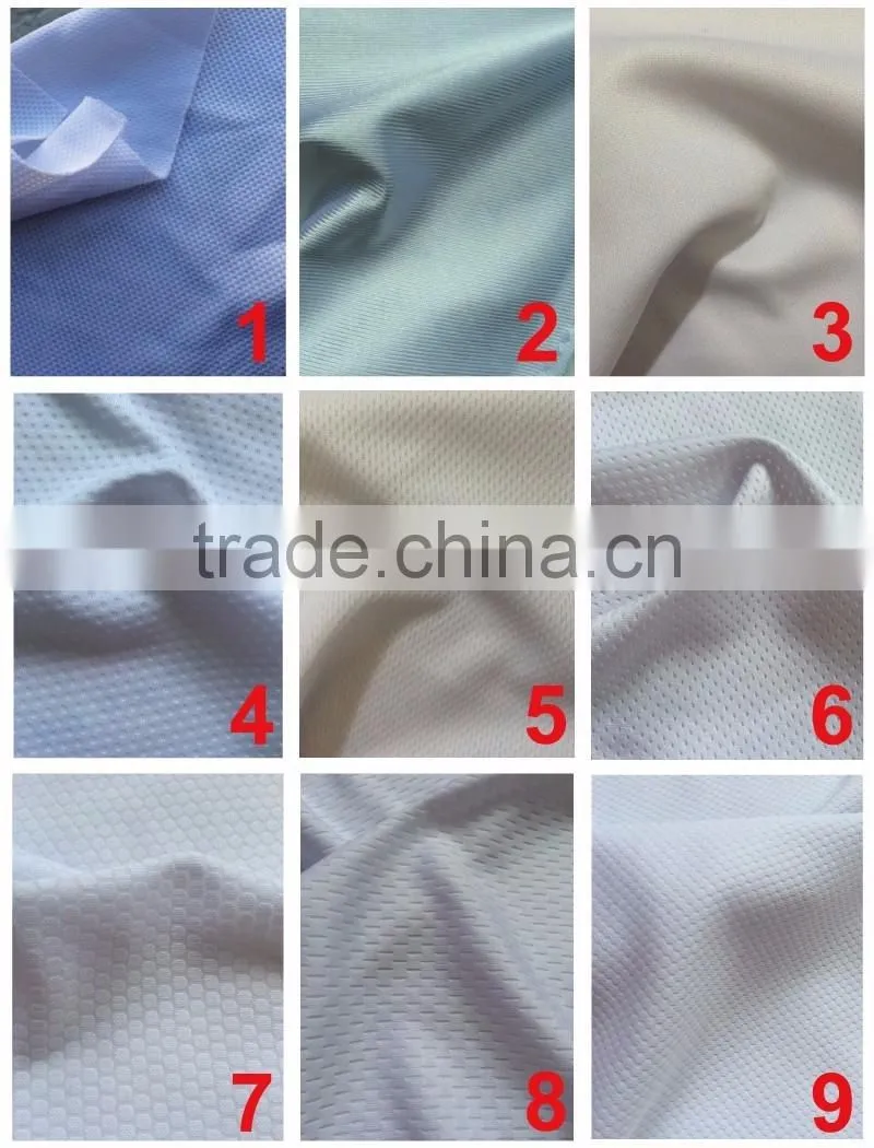 Top quality uniform custom funny hockey jersey