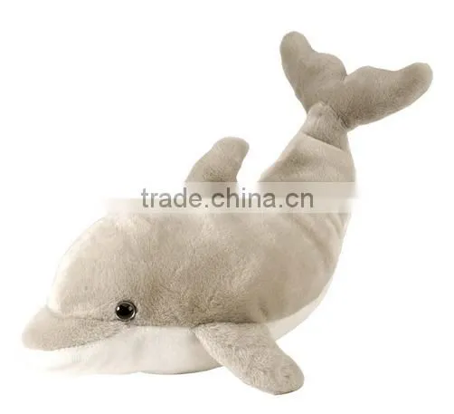 Cute cheap plush penguin toys keychain soft toy penguins