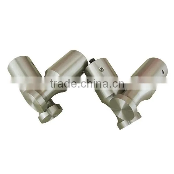 Supply ultrasonic welding head, the titanium alloy ultrasonic welding head mold
