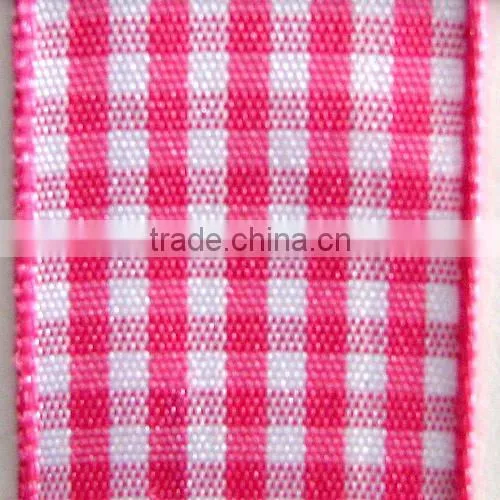 scotch ribbon for baby cloths