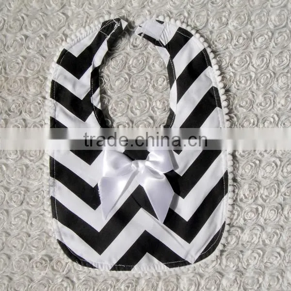 wholesale plain baby bibs,baby product