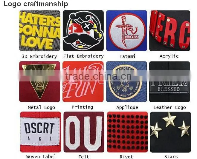 2015 Wholesale men's Winter Crochet Thick Beanie Hat Women Knit Warm Skull Ski Cap Nation Flag