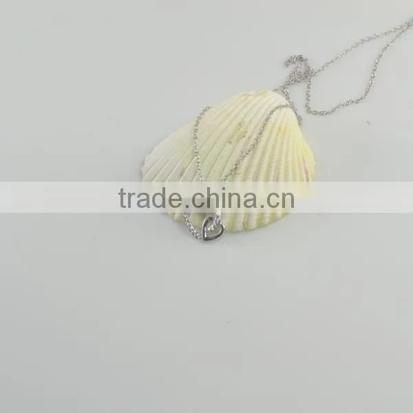 Hitwing Jewelry Factory Wedding Crystal Jewelry Set