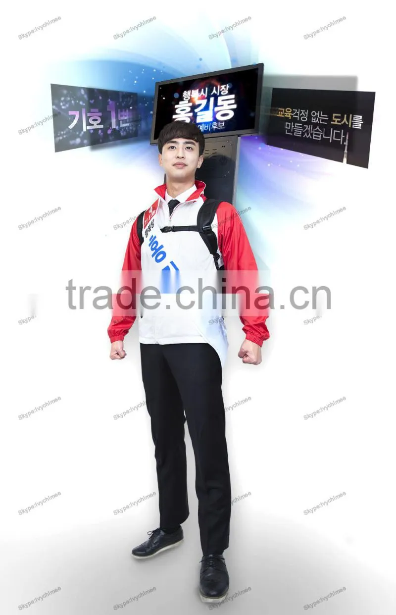 led display building advertising billboard 24 inch building advertising billboard