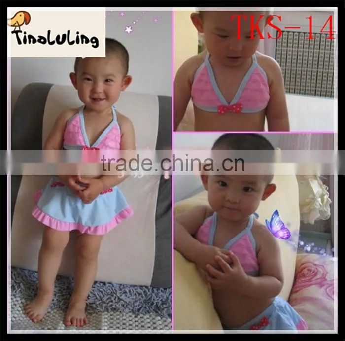 new design kids swimwear for girls girls clothes apparel