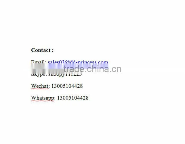 New Baby Sleeping Bedding Bodysuits,Baby Bodysuits Wholesale Customized Baby Bodysuits