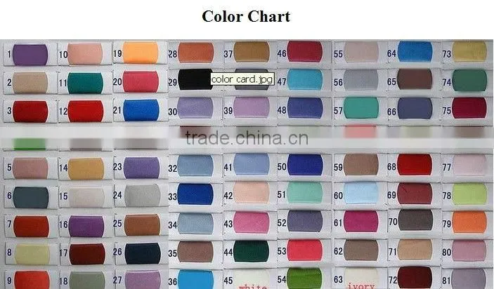 China manufacturer Hot selling EL ladies flashing el t shirt