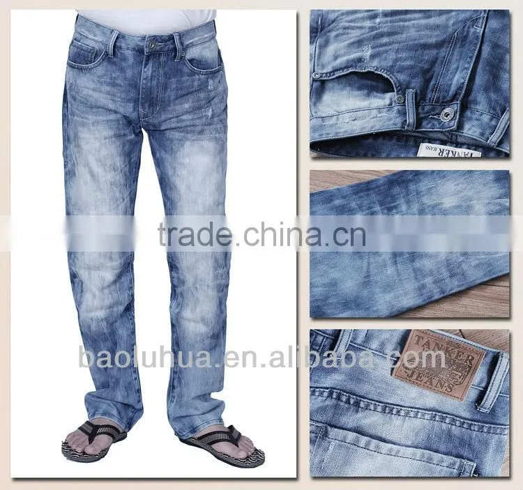 OEM/Wholesale High quality 100% cotton new man plaidn shirts