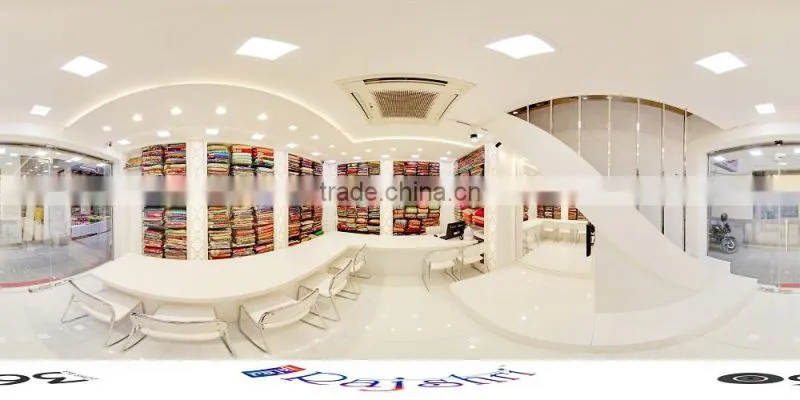 Rajshri Fashions company overview - view 3