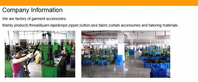 High Quality Small 4.2*1.0*0.5cm U-shape Shirt Plastic Clips For Shirt Packing