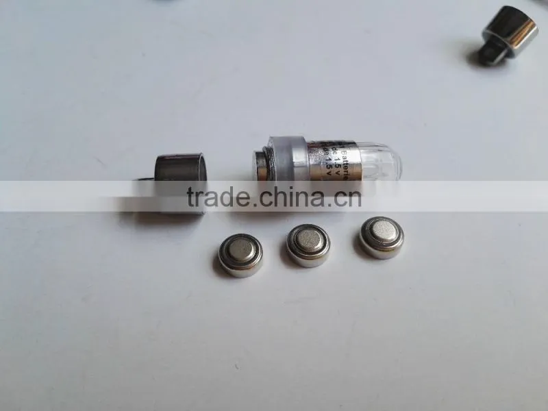2017 gold metallic thread factory