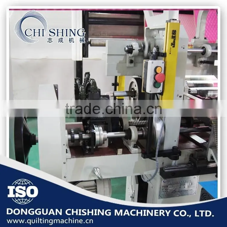 Alibaba best sellers tin lizzie quilting machine interesting products from china