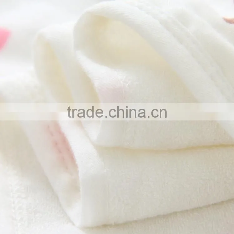 promotion soft organic muslin softextile baby swaddle blanket