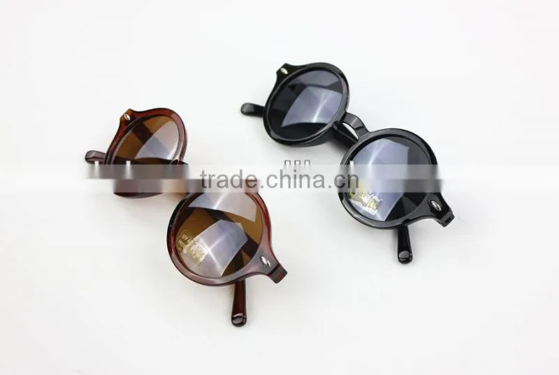 Fashion Gift Promotion Cheap Sunglasses
