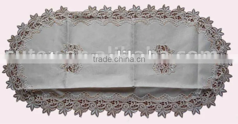 Table Runner Sizes