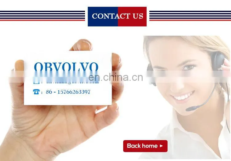 European Fashion Top Quality Clothing 100%Cotton Short Sleeve Customize Embroidery Logo Elongated T-shirt