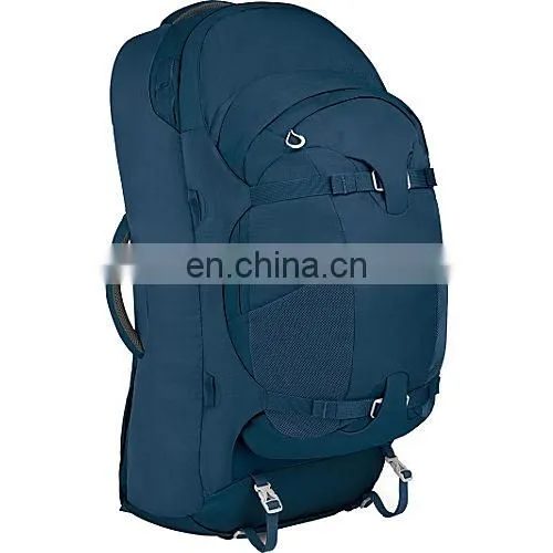 2015 hot sale new sttyle durable top quality backpack hiking