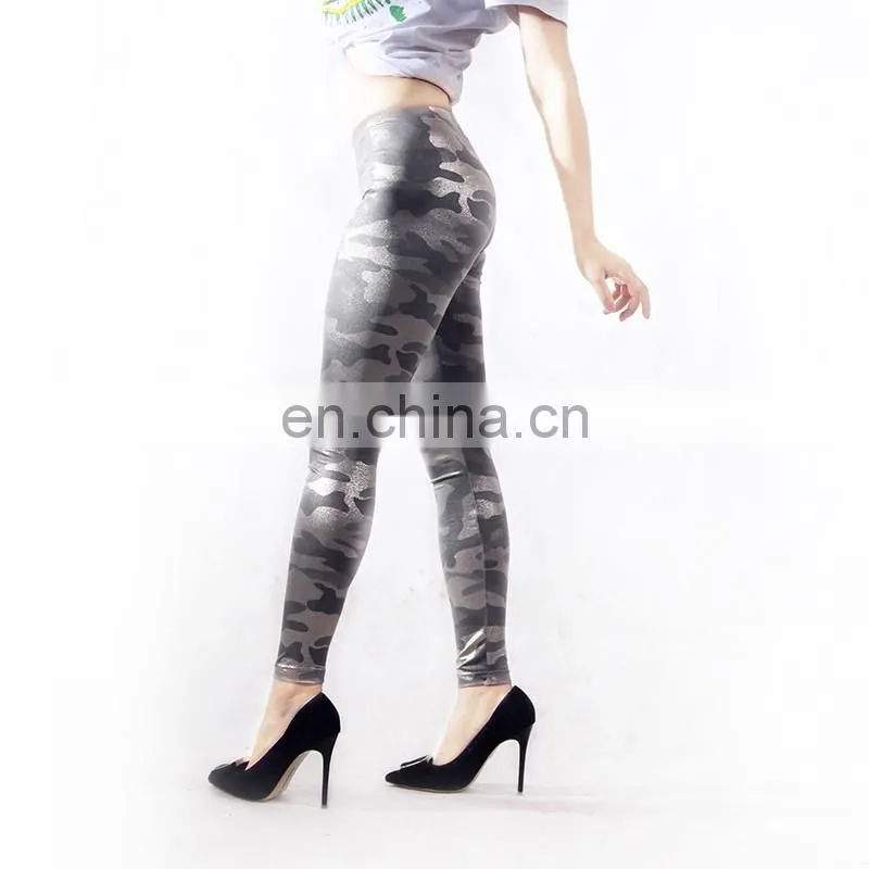 digital sublimation printing hot sexy tight photos leggings
