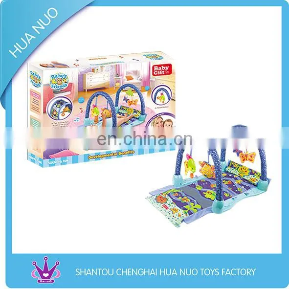 High quality baby plastic closestool chair