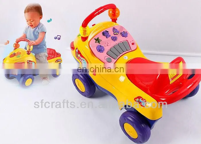2014 Newest kids ride on car,kids ride on car China Manufacturer&Supplier Toy Factory