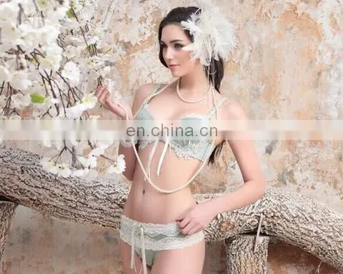LAH-005 FLOWER LACE ACCESSORIES KINDS OF COLORS OF LACE ACCESSORORS BEDDING ARTICLES LACE ACCESSORIES