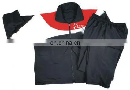 track suit men track suit