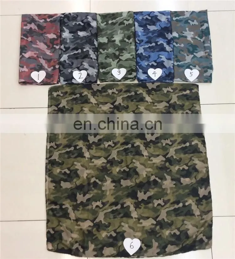 latest design girl fashion scarf nepal summer chiffon pashmina arabic shawl hijab