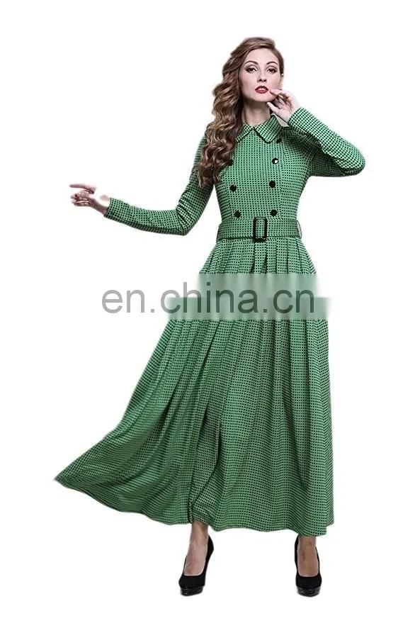 Factory wholesale latest abaya islamic clothing