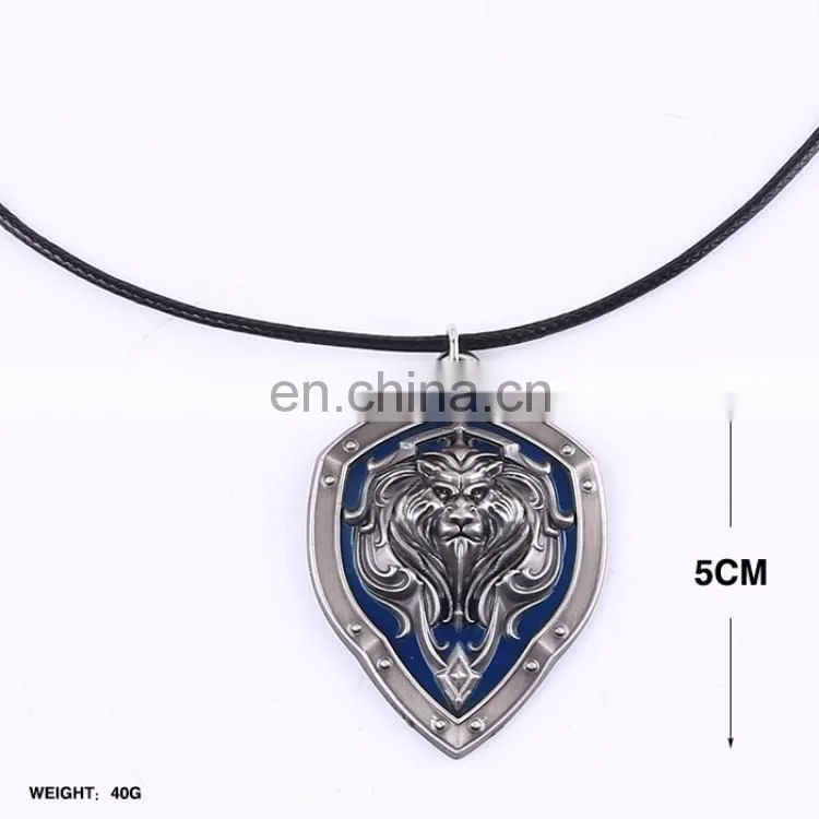 2016 New League of Lgends Ring LOL ring for Wholesale shop