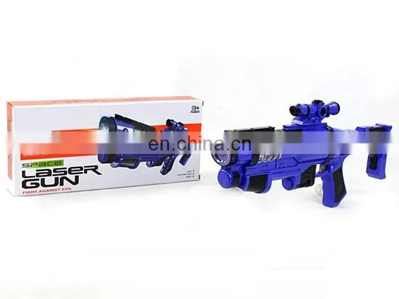 laser gun,toy guns machine gun