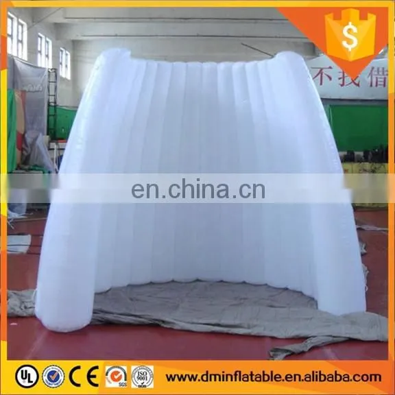 2016 inflatable photo booth, canbinet photobooth
