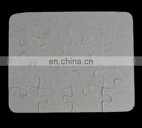 paper jigsaw puzzle games for kid