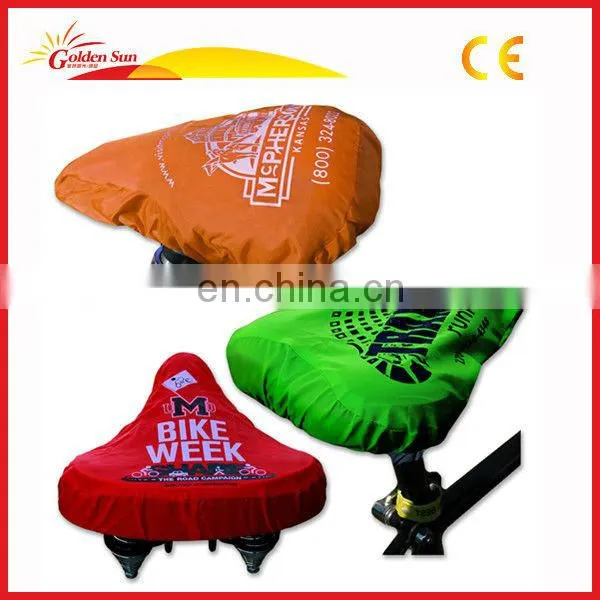 High Quality Specialized Waterproof Bike Cover