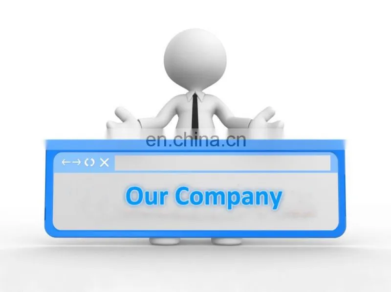 Popular style custom logo metal keychain no minimum order