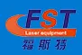 Liaocheng Foster Laser Science&Technology Co.,Ltd company overview - view 1