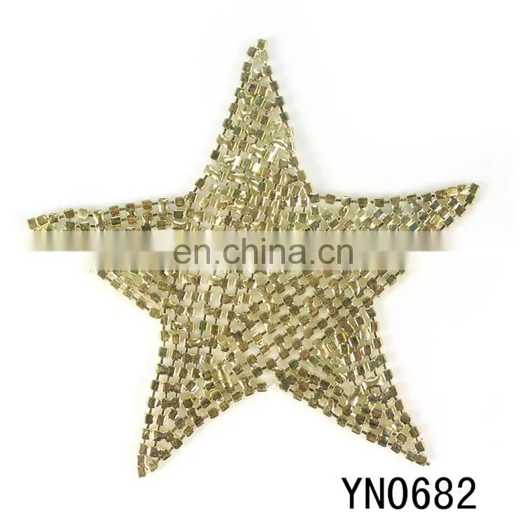 2015 new design rhinestone accessories buckle for shoes