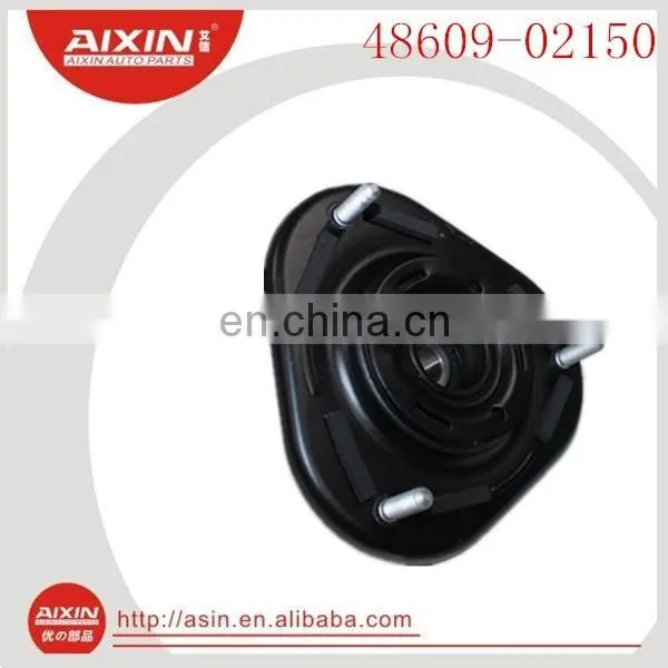 Strut Mount For Corolla 48609-02150