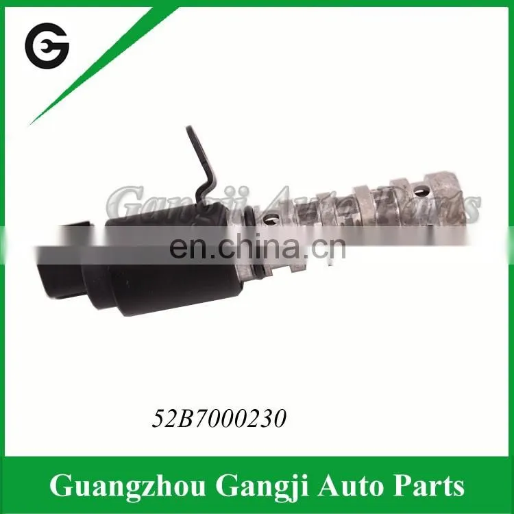 Variable Timing Control Valve VVT for Subaru Foresters 10921-AA040