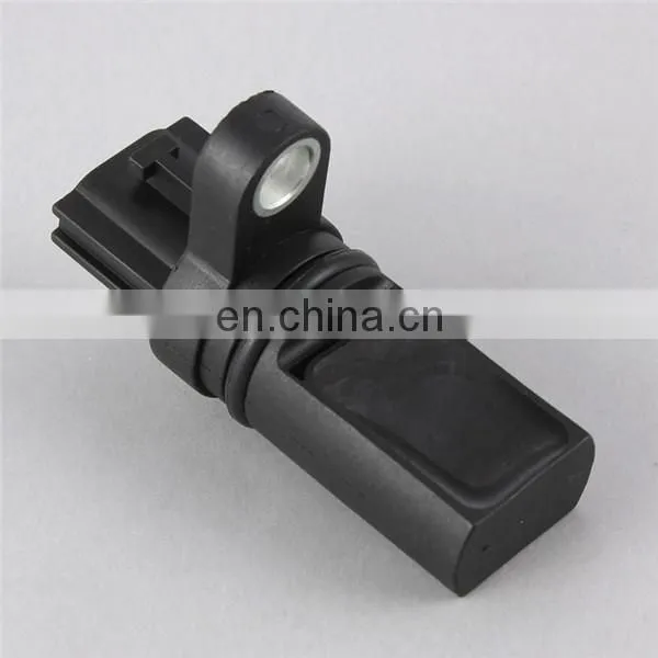 Crankshaft Position Sensor 23731-2Y29E