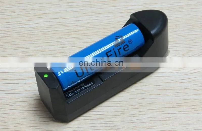 High Powered 532nm Green Laser 303 Green Laser Pointer Pen With charger