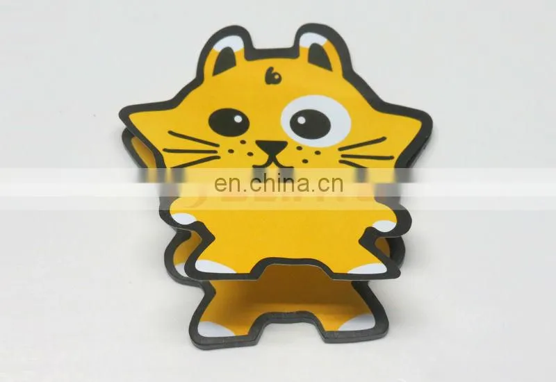 Sticky Note Pad Memo Pad Sticky Note