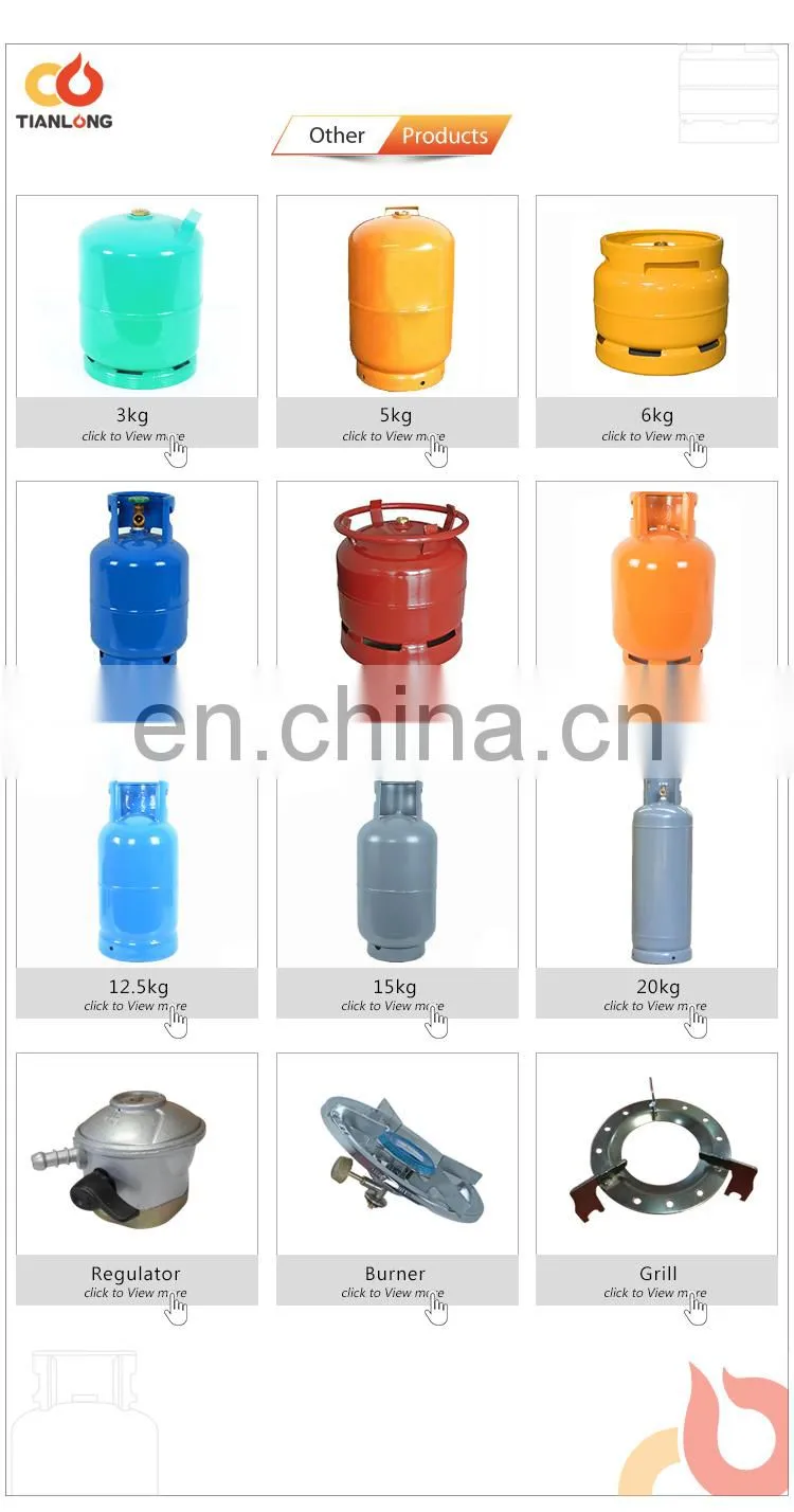 Gas cylinder valve, angle ball gas valve, lpg gas valve