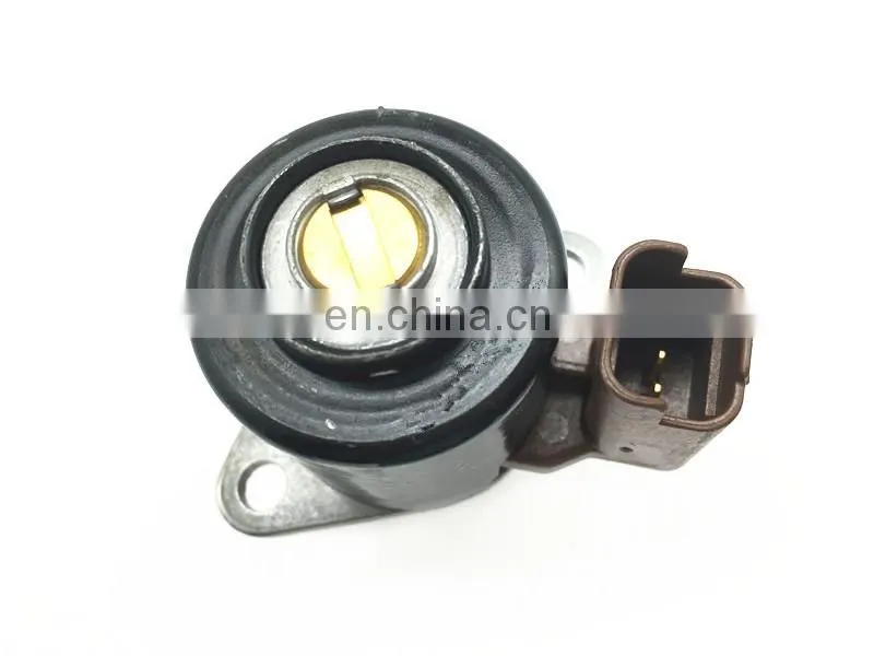 Fuel Pump Inlet Metering Valve For R-enault F-ord N-issan OEM 9307Z523B 9109-903