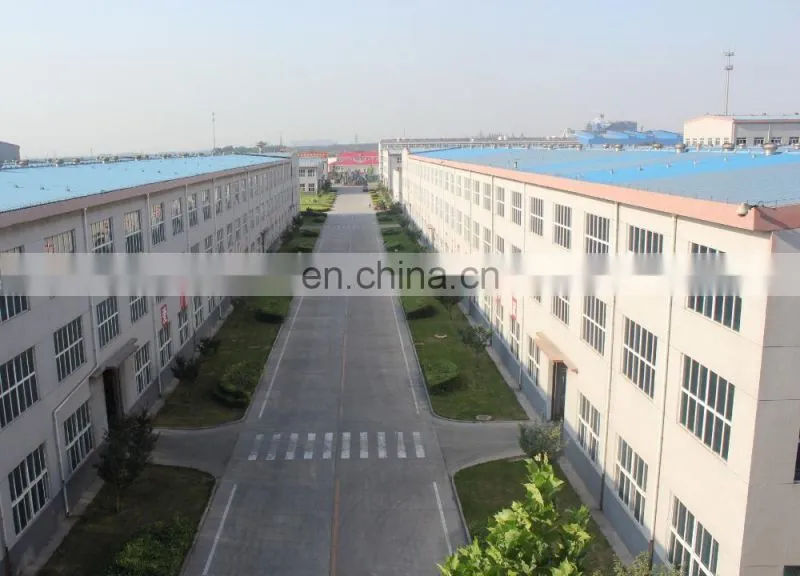 Flexible Rubber Sheathed for Rubber Flexible Cable